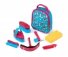 Shires Tikaboo Grooming Kit Bag - Child (RRP £19.99)